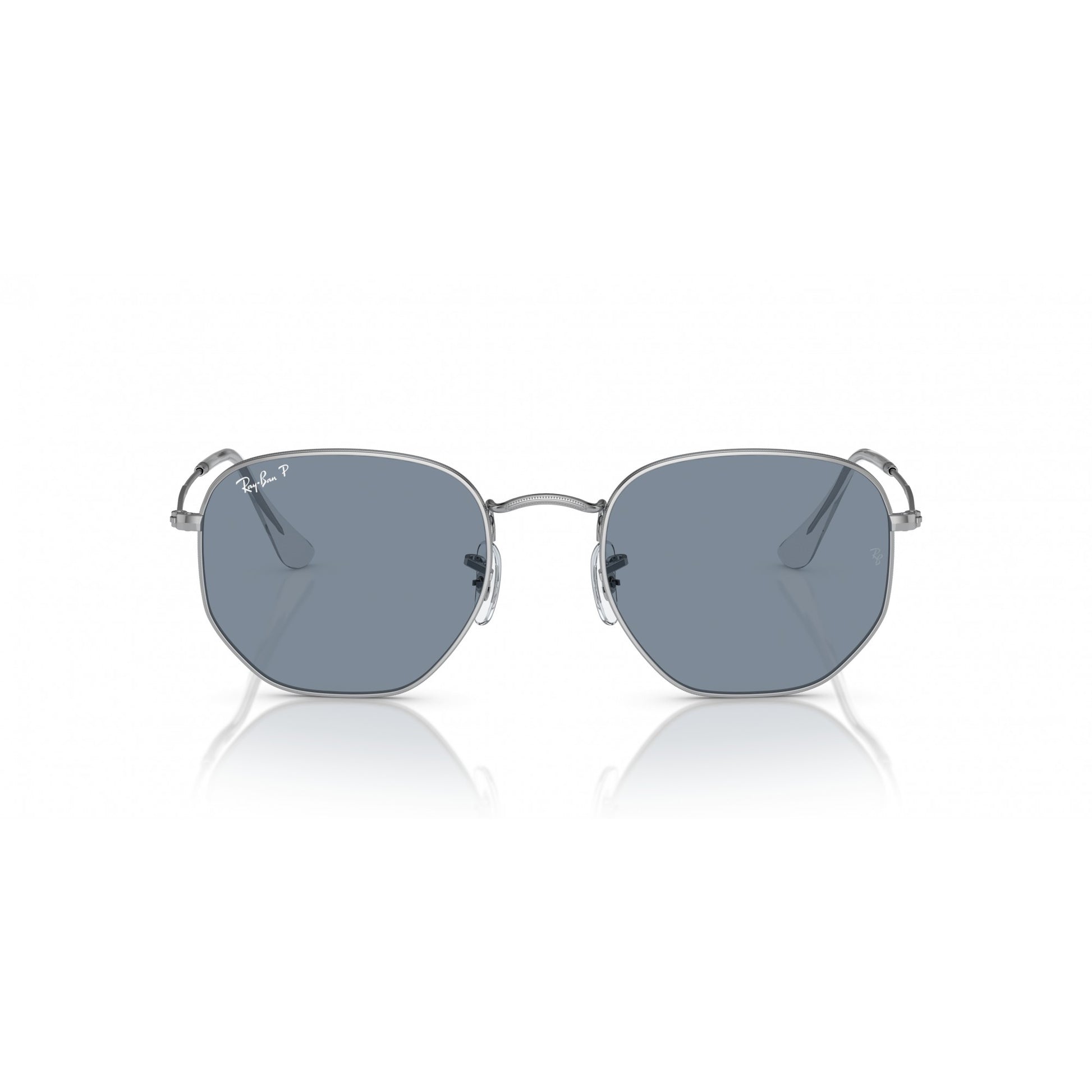 Ray-Ban 0RB3548N