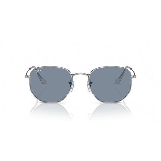 Ray-Ban 0RB3548N
