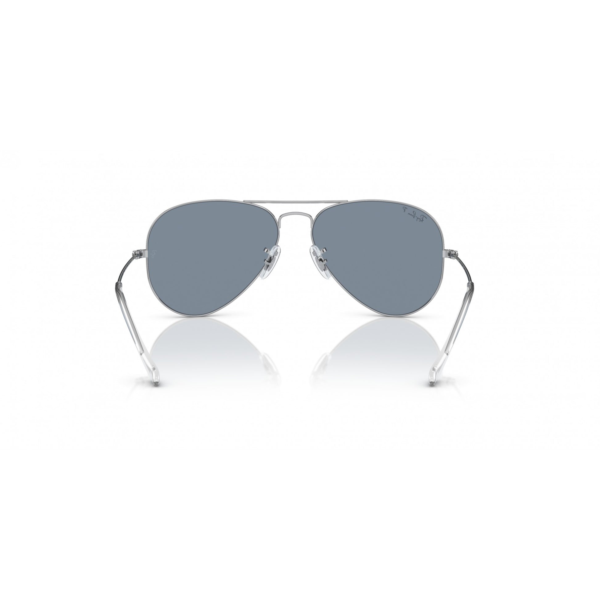 Ray-Ban 0RB3025
