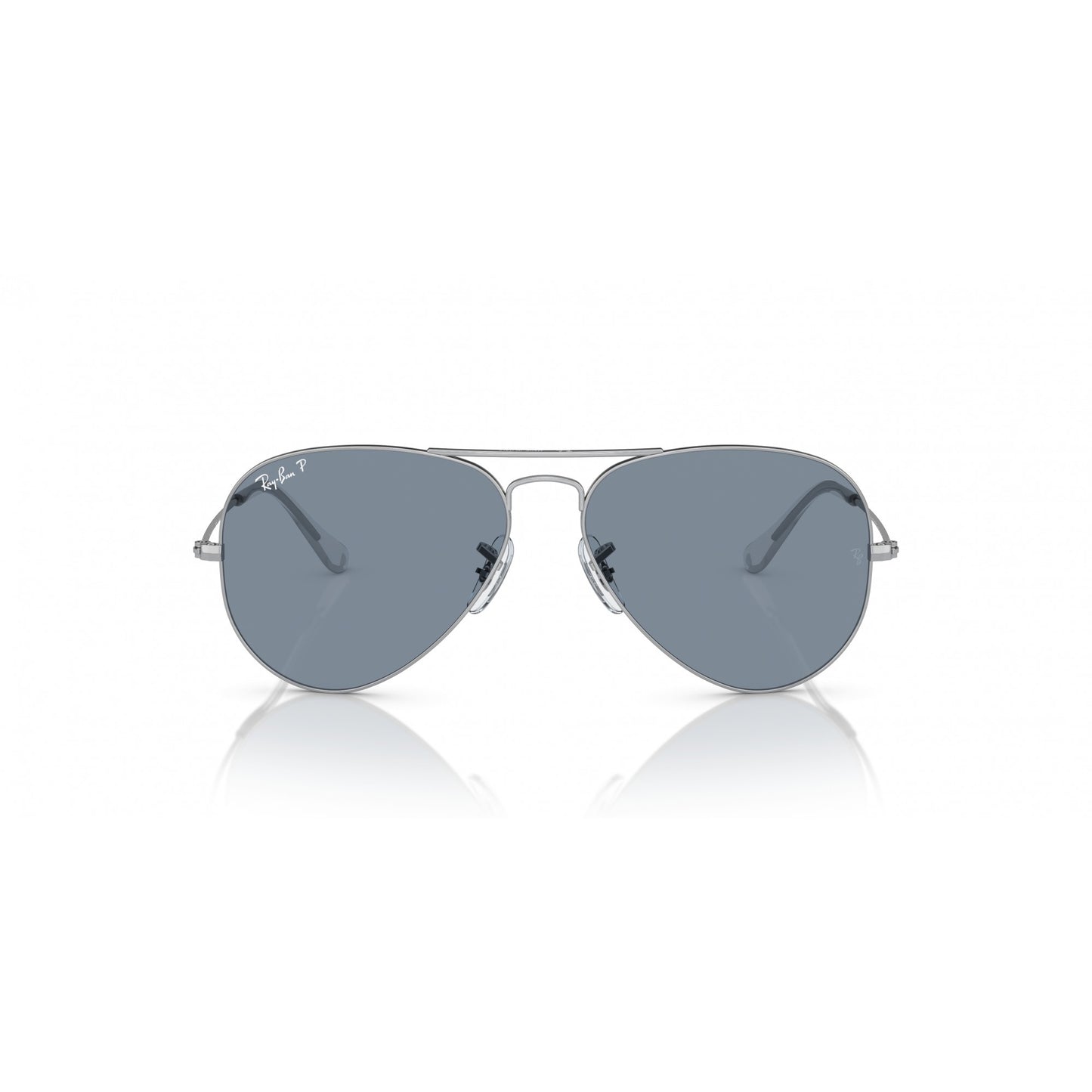 Ray-Ban 0RB3025