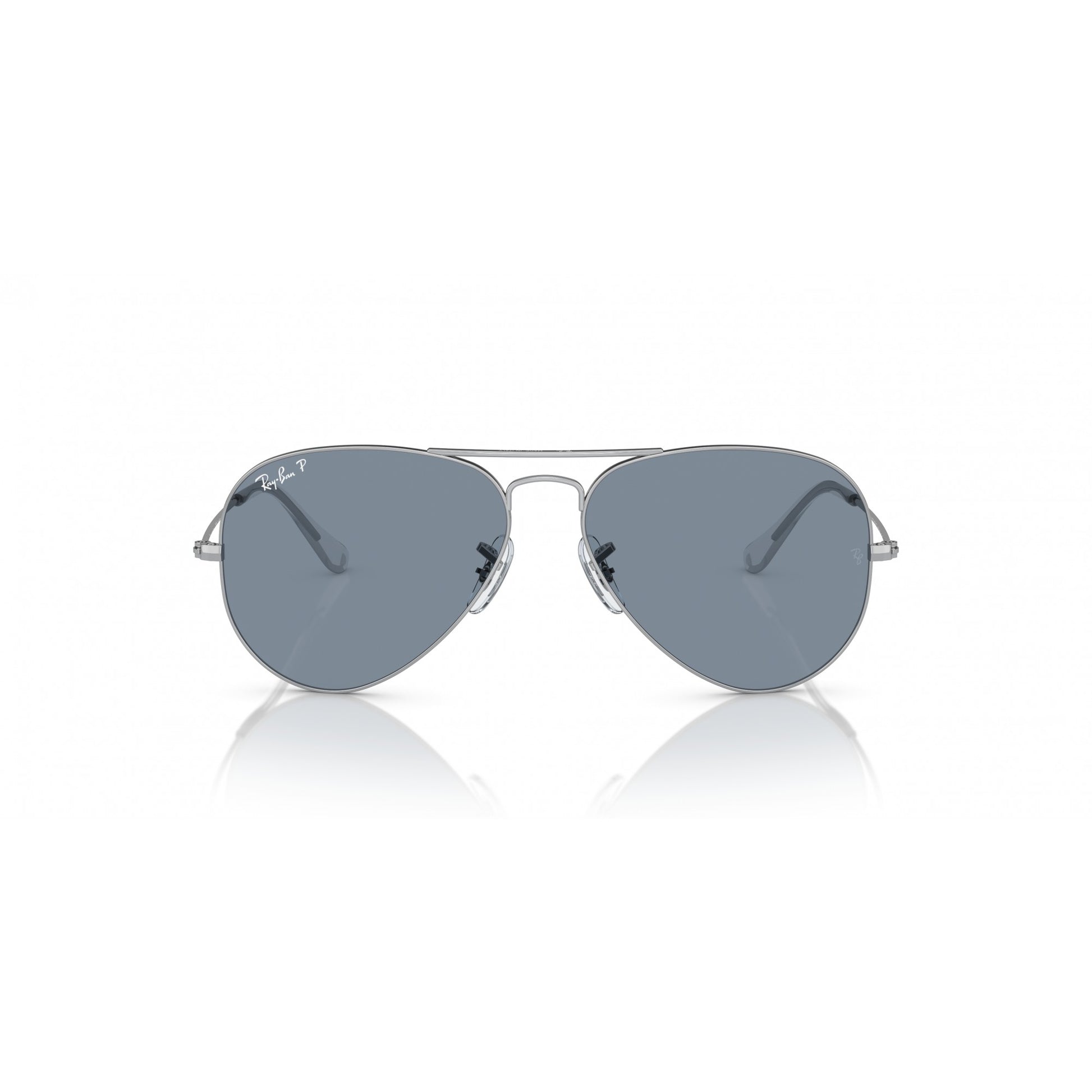 Ray-Ban 0RB3025