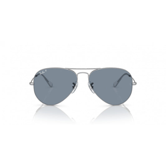 Ray-Ban 0RB3025