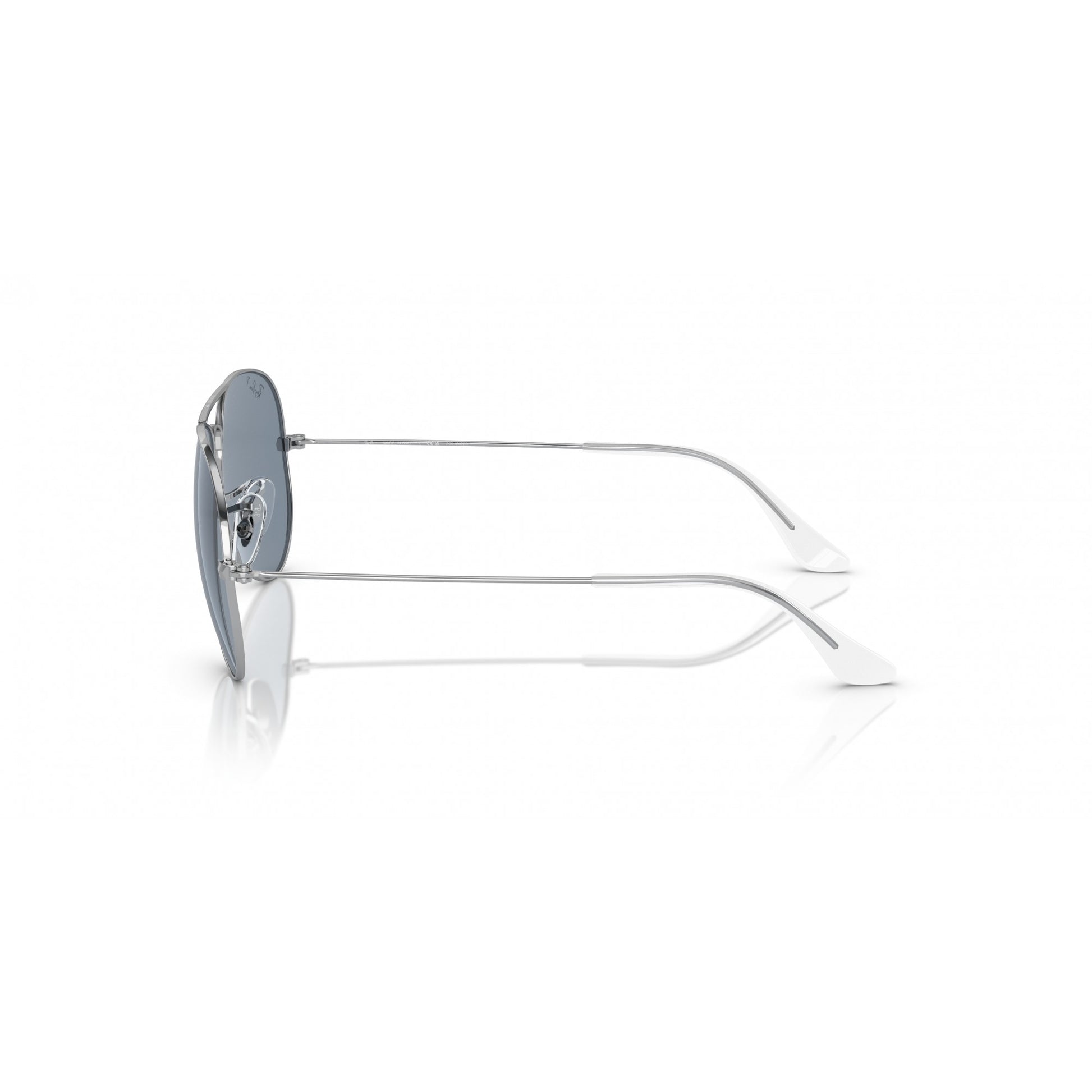 Ray-Ban 0RB3025