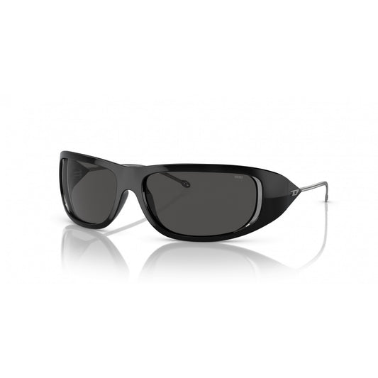 Diesel 0DL3001