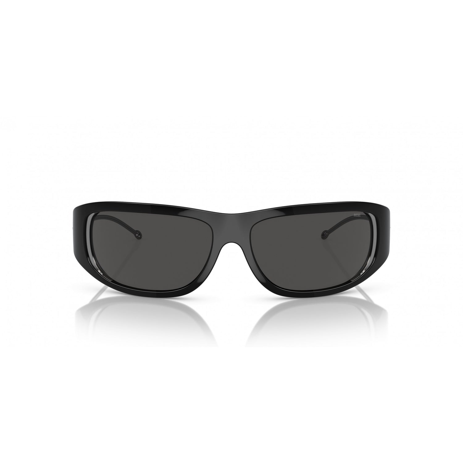 Diesel 0DL3001
