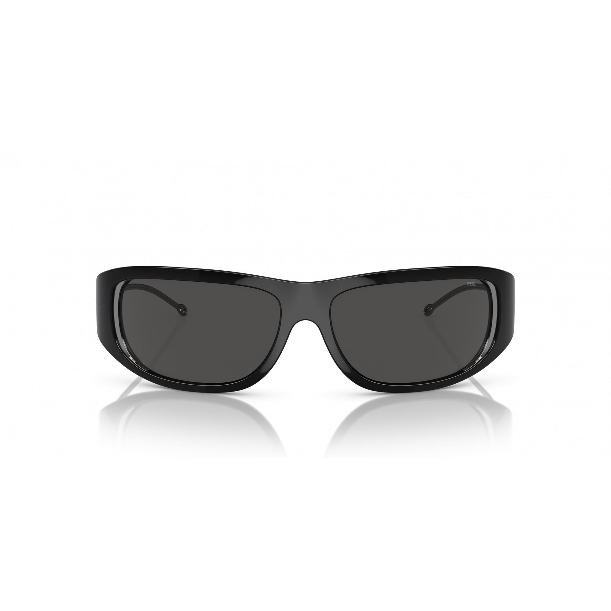 Diesel 0DL3001
