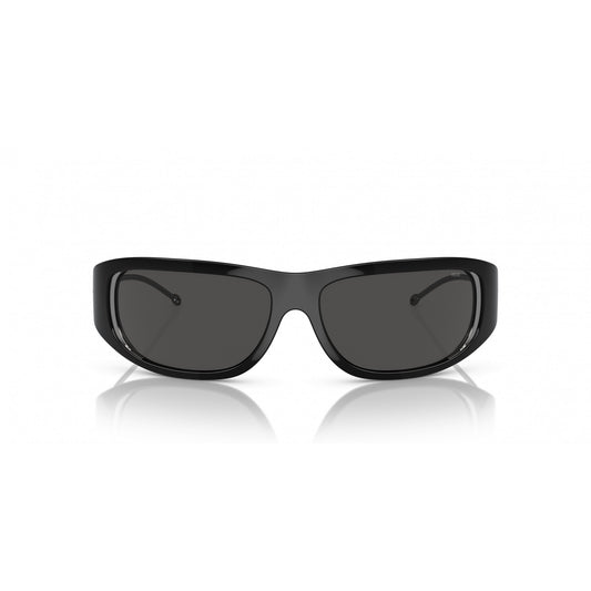 Diesel 0DL3001