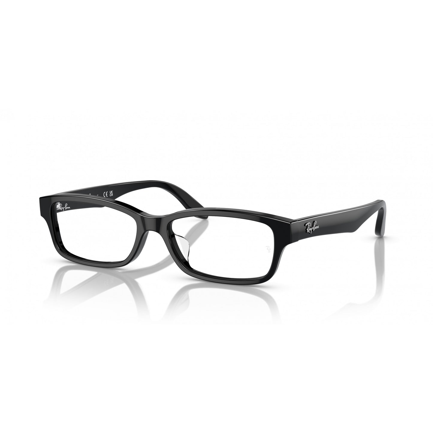 Ray-Ban 0RX5415D