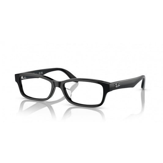 Ray-Ban 0RX5415D