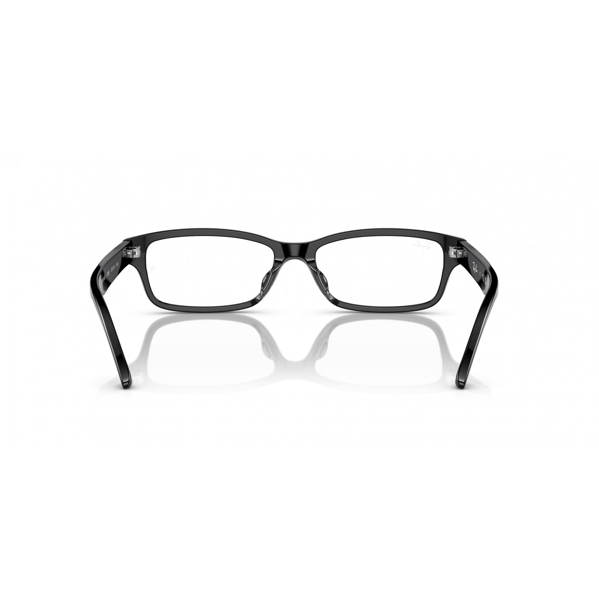 Ray-Ban 0RX5415D