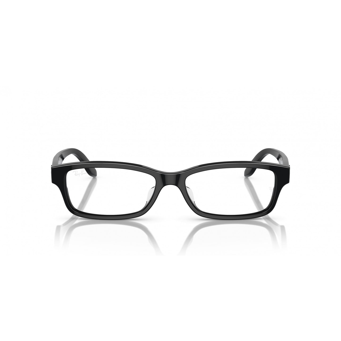 Ray-Ban 0RX5415D