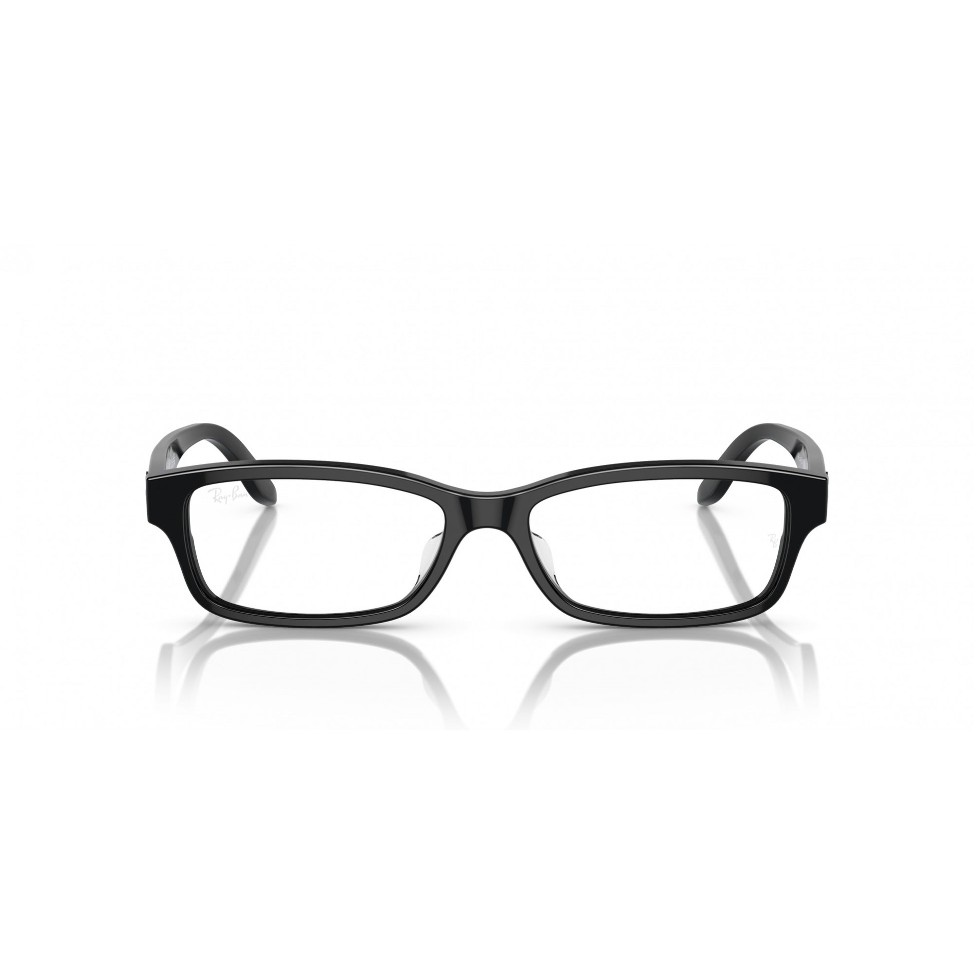 Ray-Ban 0RX5415D