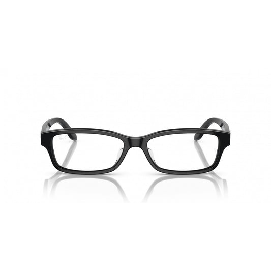 Ray-Ban 0RX5415D