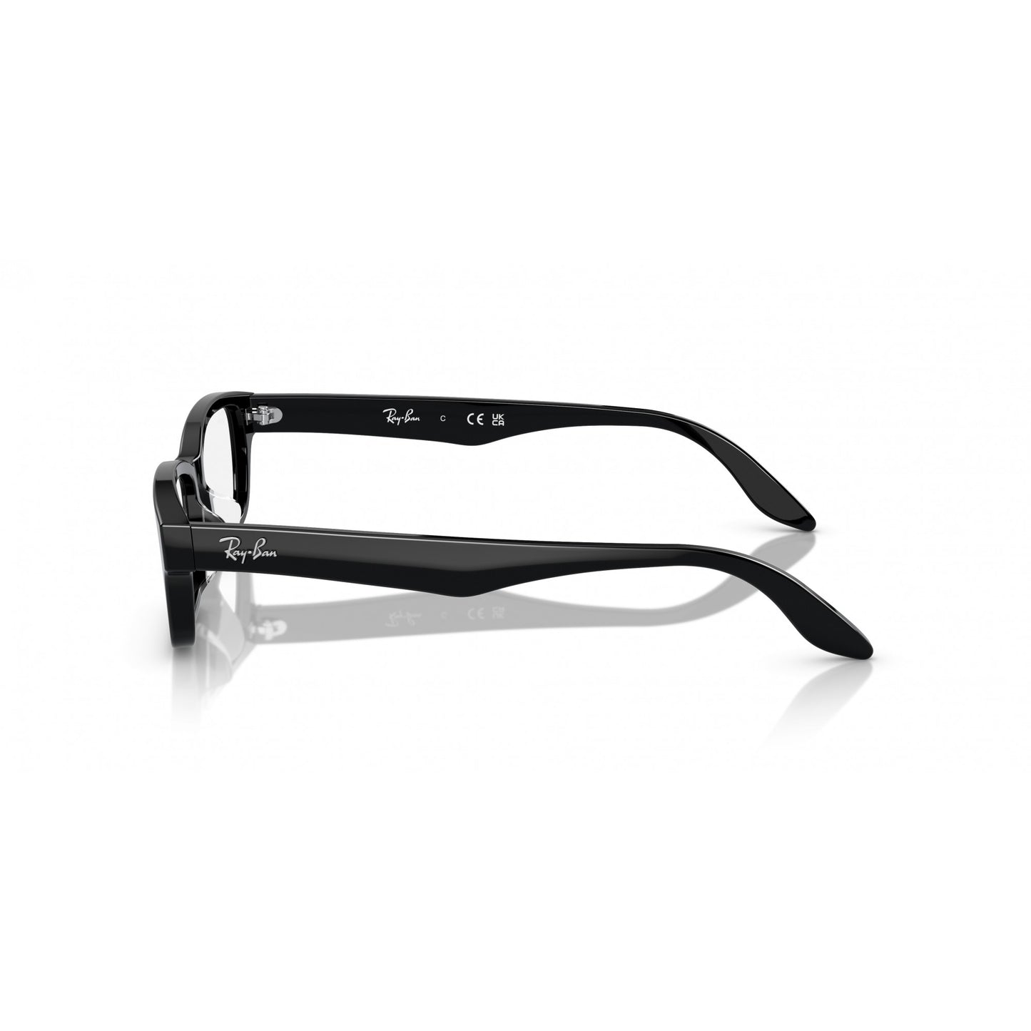 Ray-Ban 0RX5415D