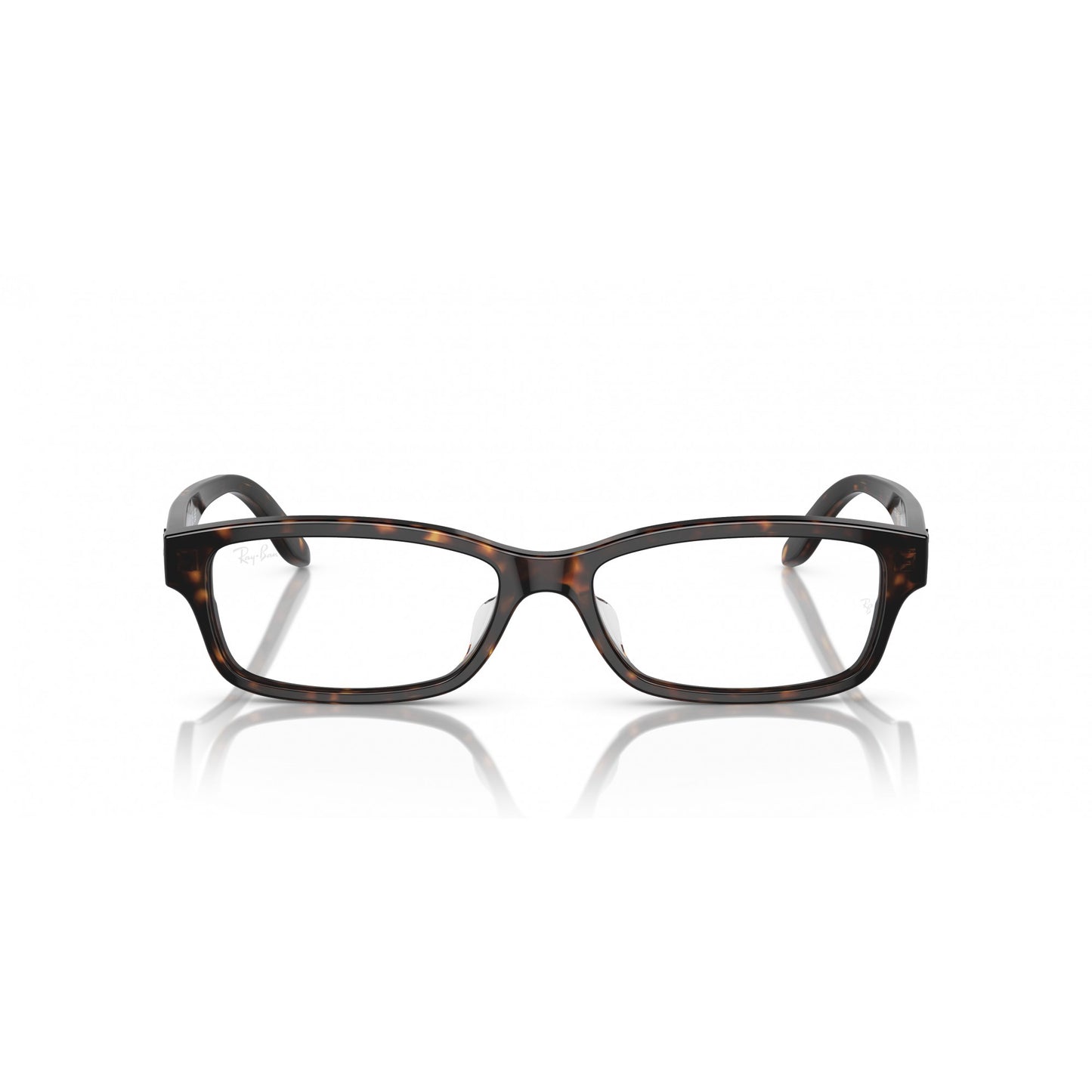 Ray-Ban 0RX5415D