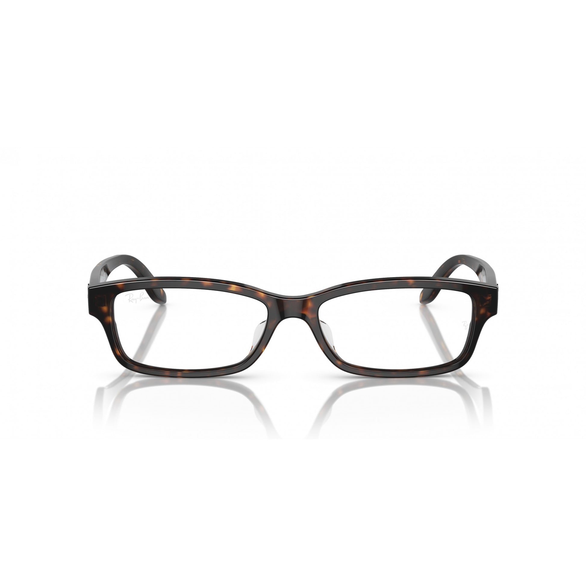 Ray-Ban 0RX5415D