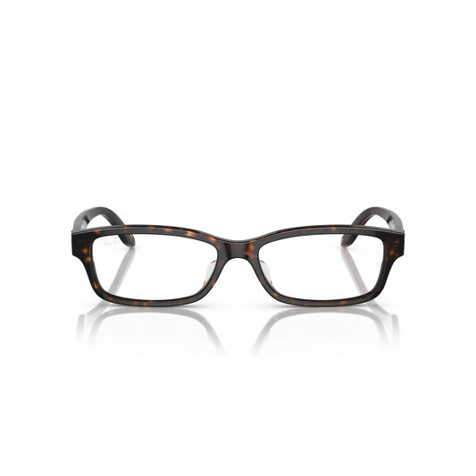 Ray-Ban 0RX5415D