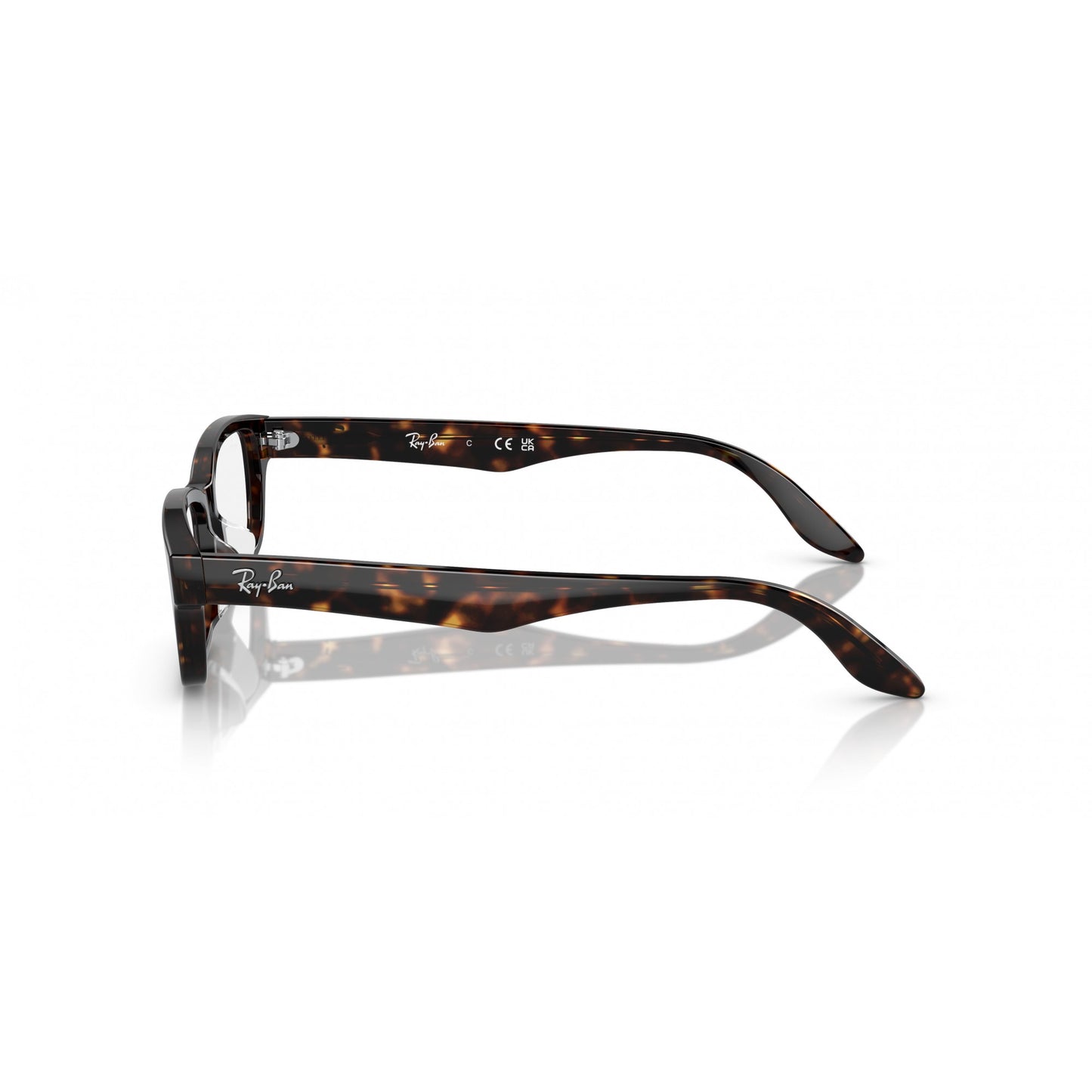 Ray-Ban 0RX5415D