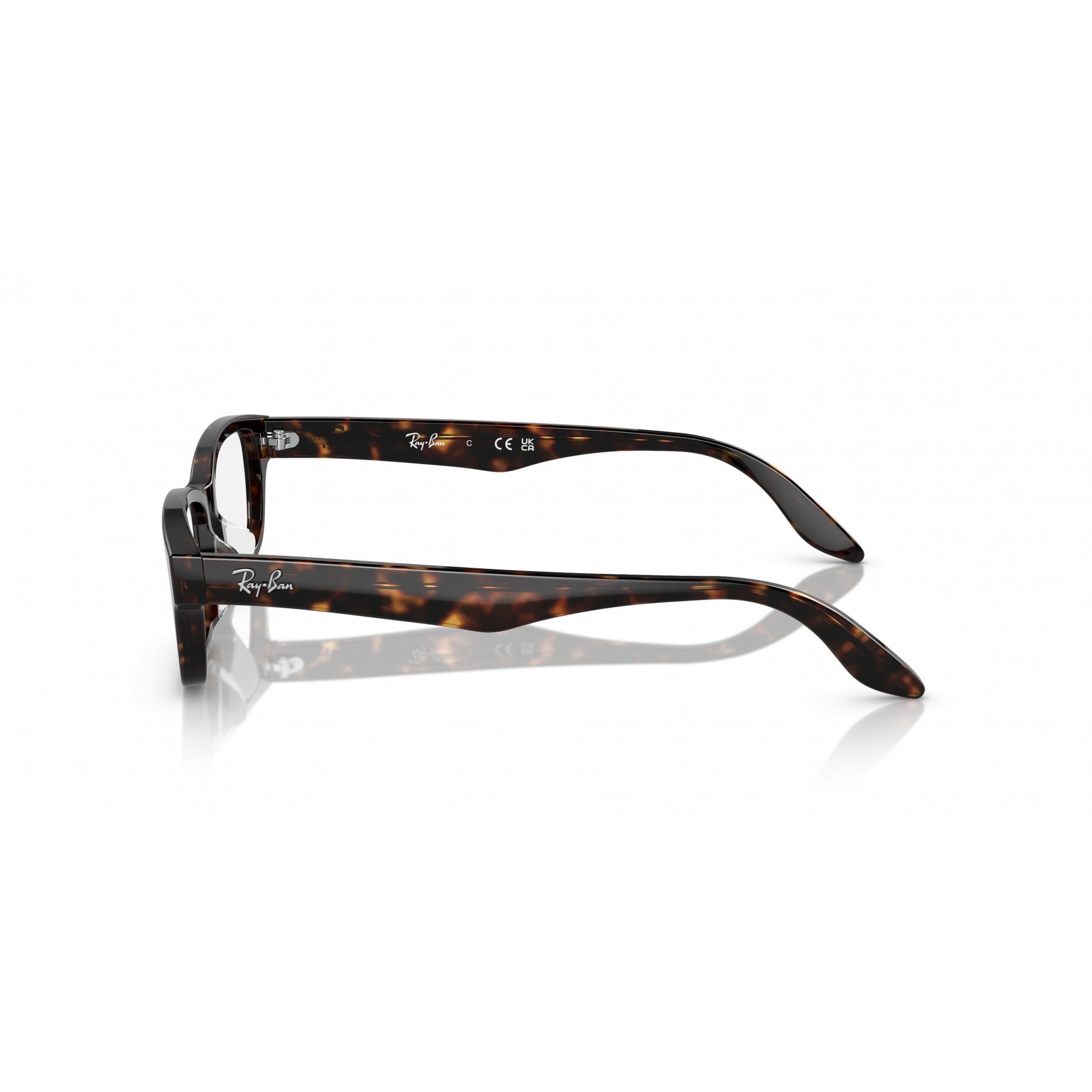 Ray-Ban 0RX5415D