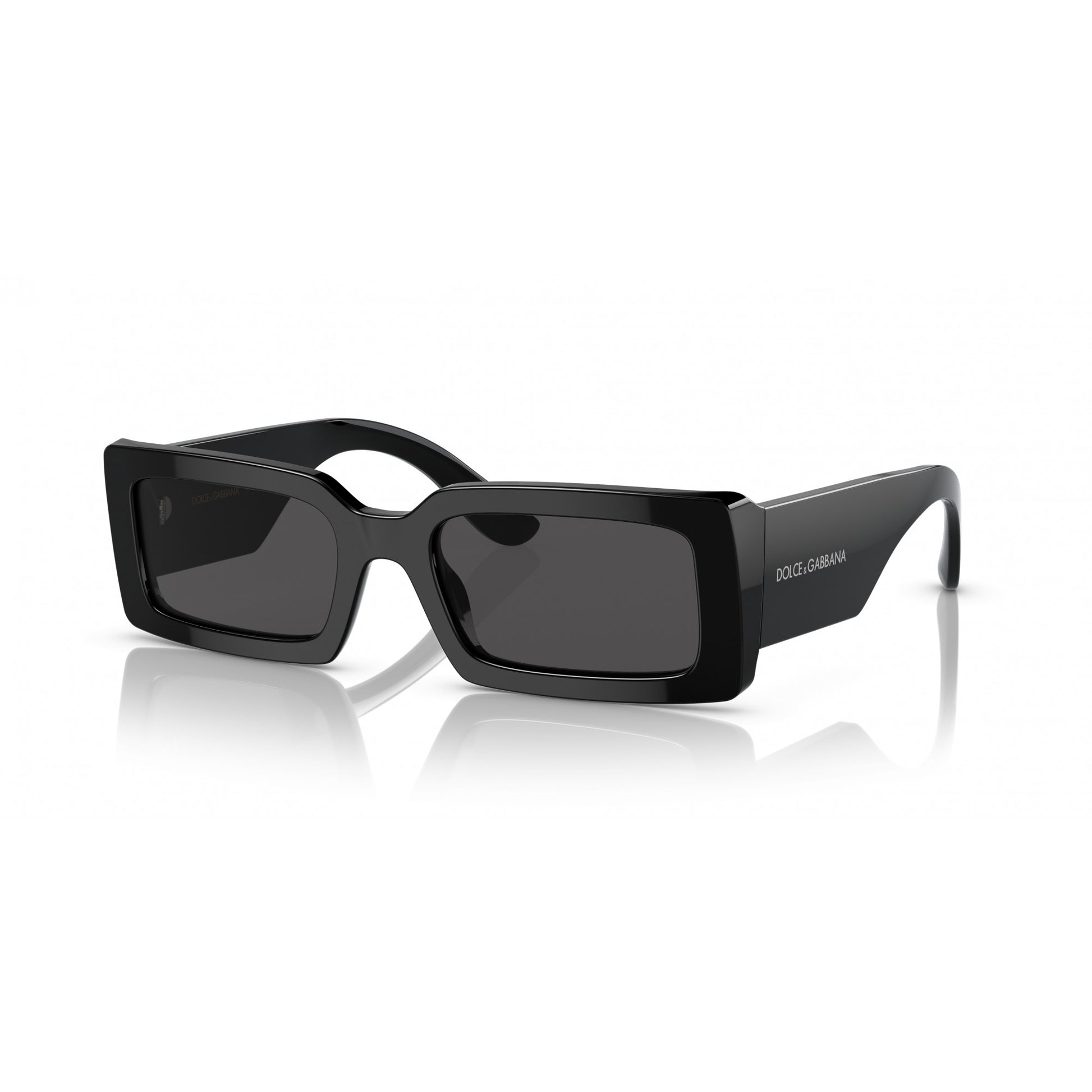 Dolce & Gabbana 0DG4416