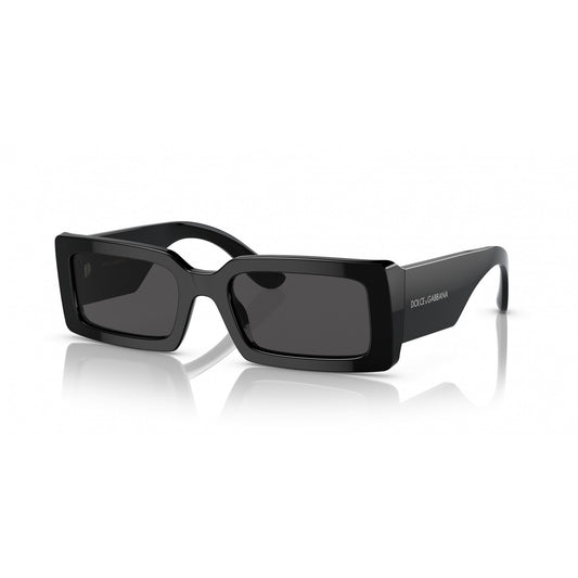 Dolce & Gabbana 0DG4416