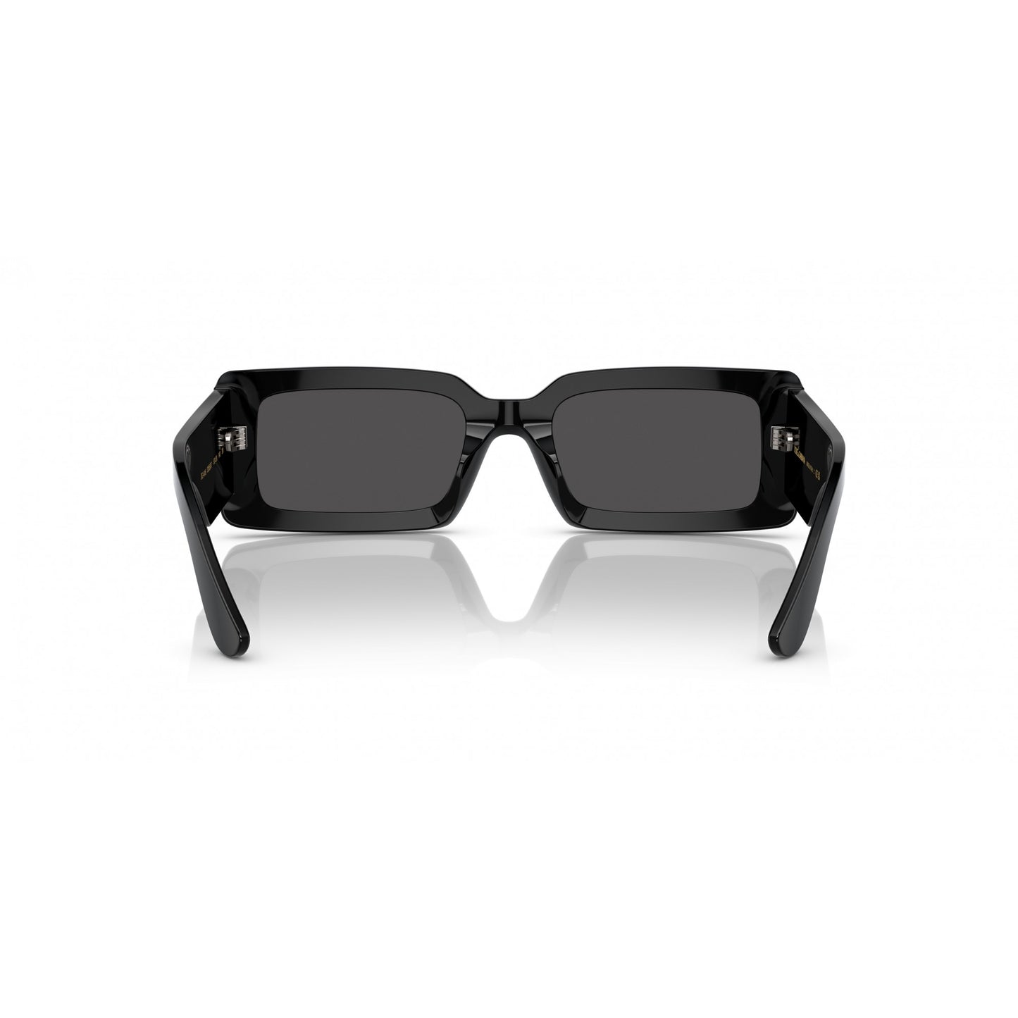 Dolce & Gabbana 0DG4416