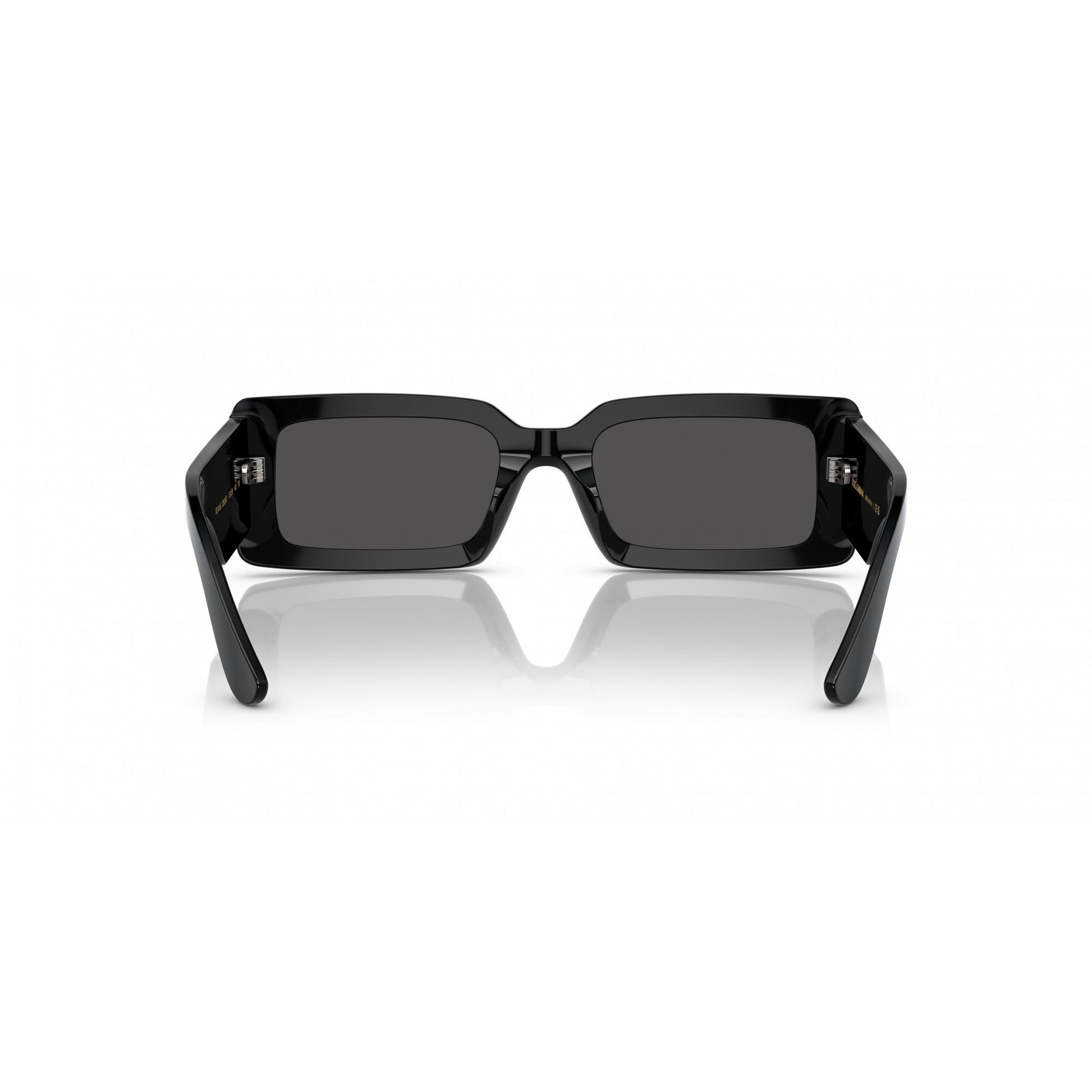 Dolce & Gabbana 0DG4416