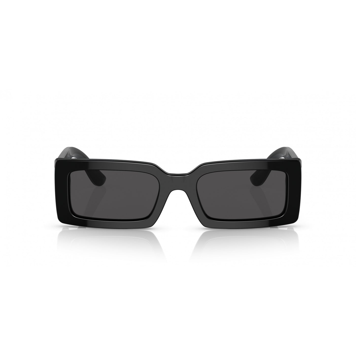 Dolce & Gabbana 0DG4416