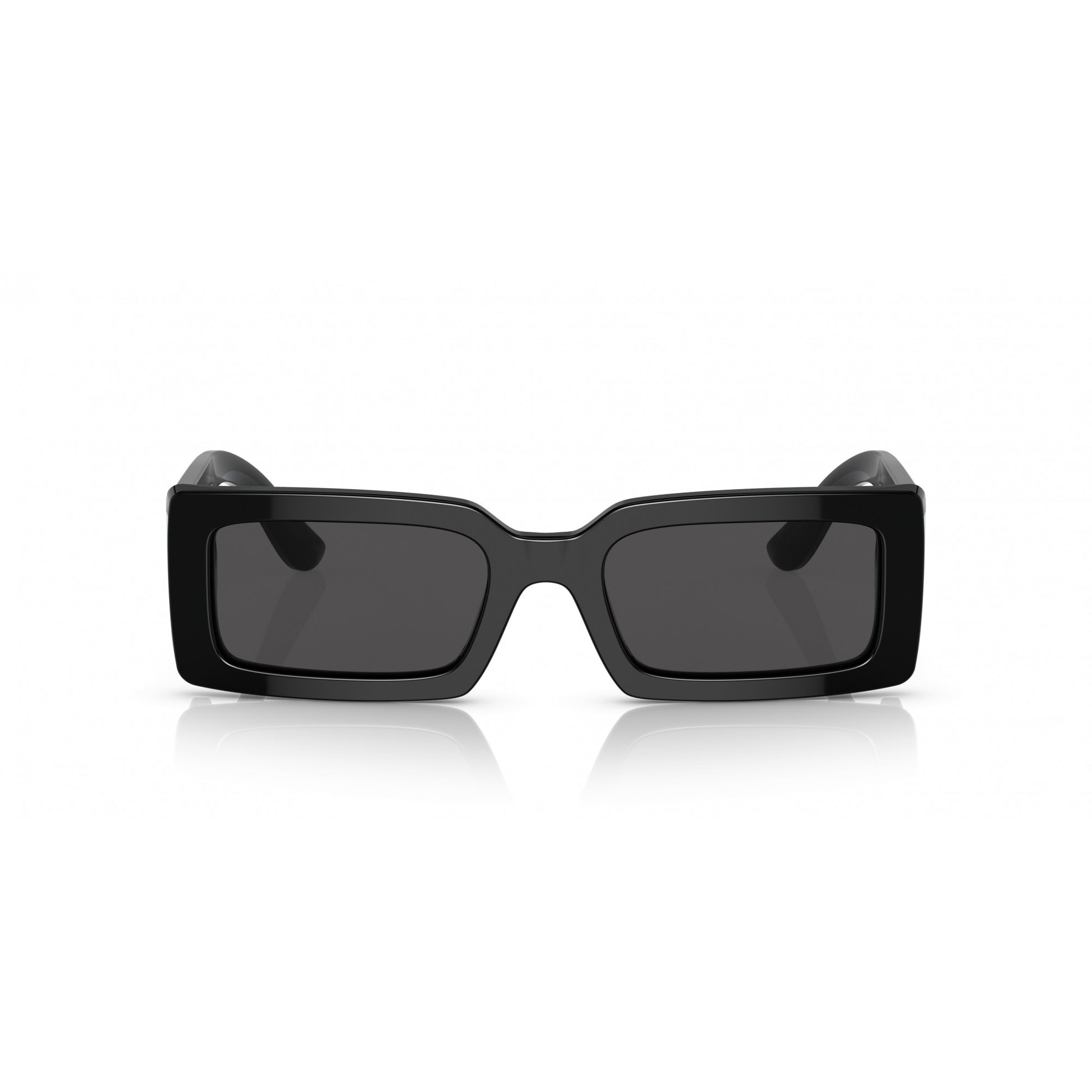 Dolce & Gabbana 0DG4416