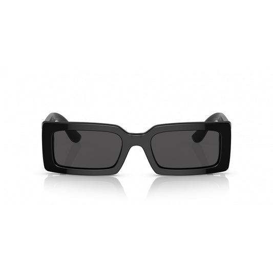 Dolce & Gabbana 0DG4416