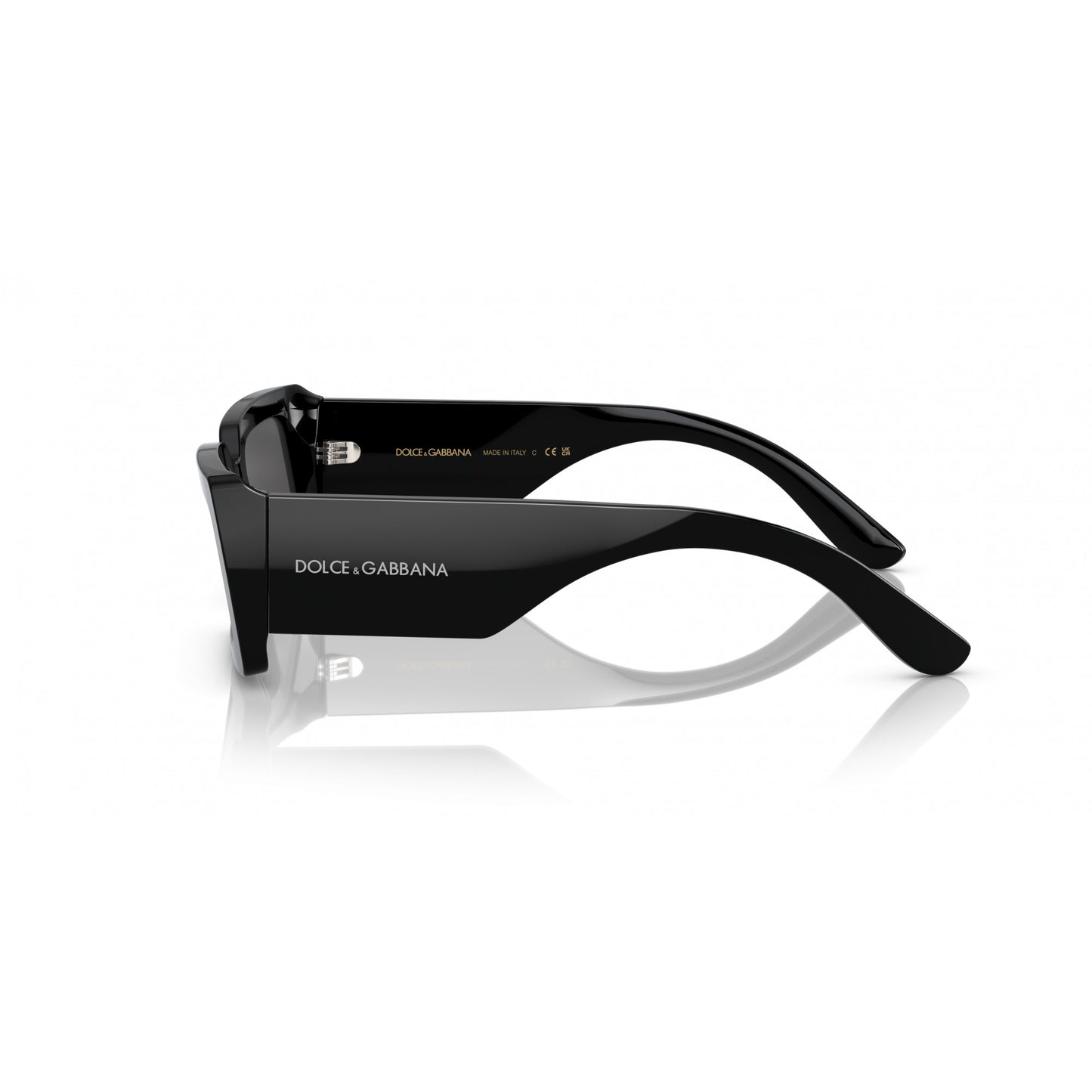 Dolce & Gabbana 0DG4416
