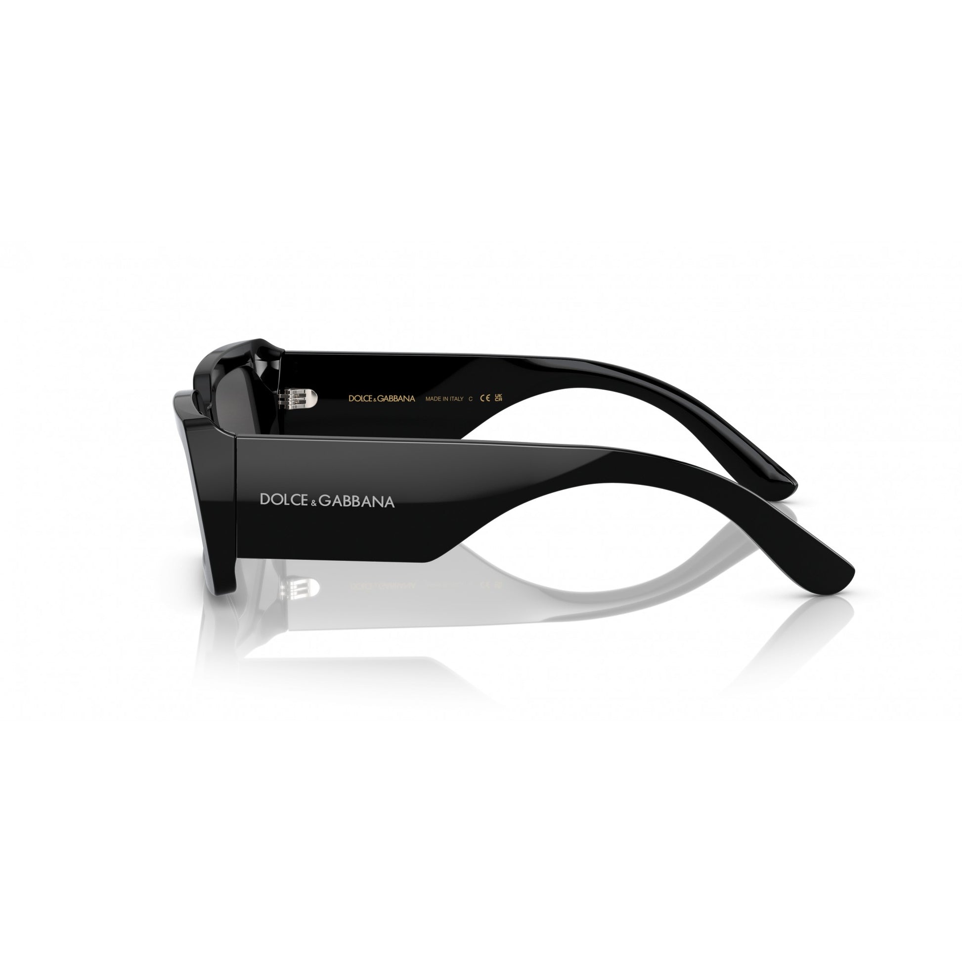 Dolce & Gabbana 0DG4416