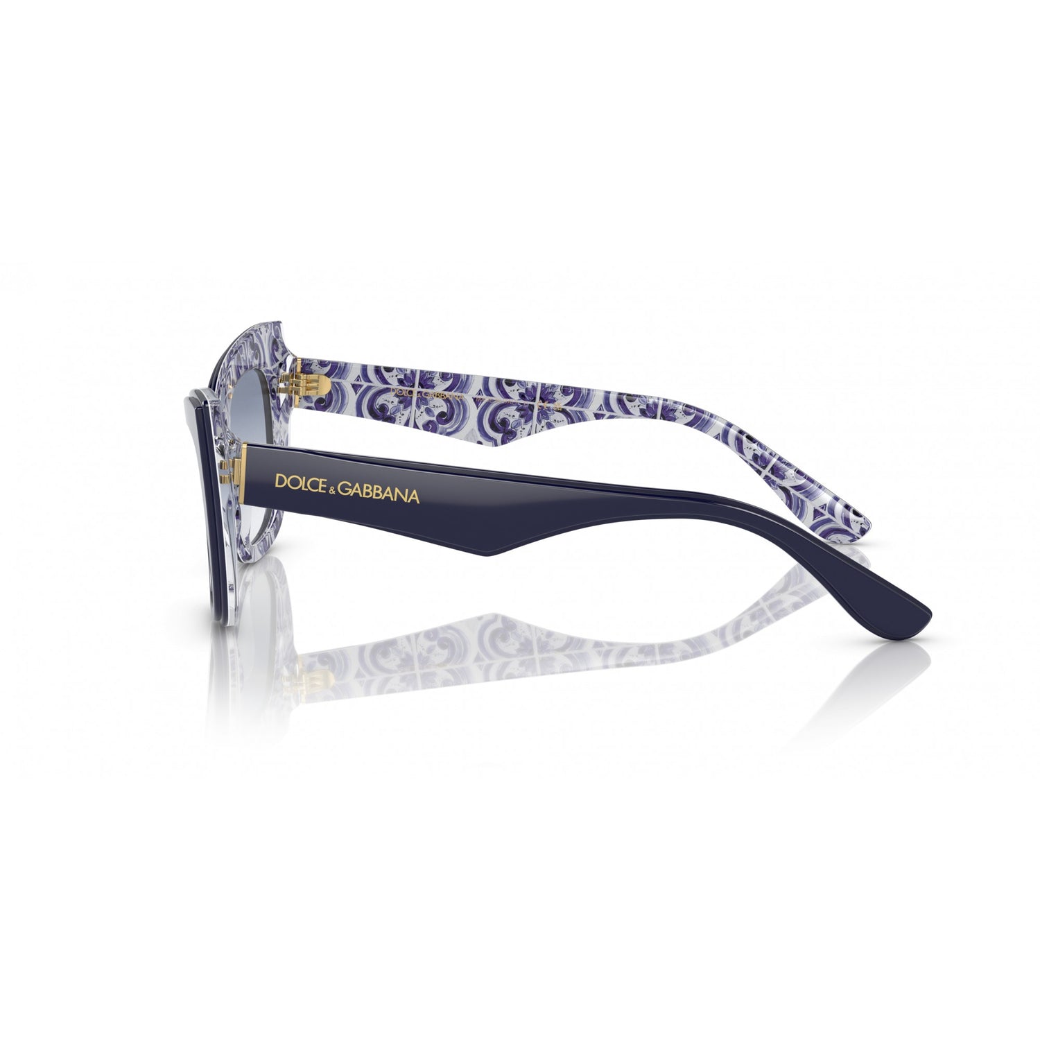 Dolce & Gabbana 0DG4417