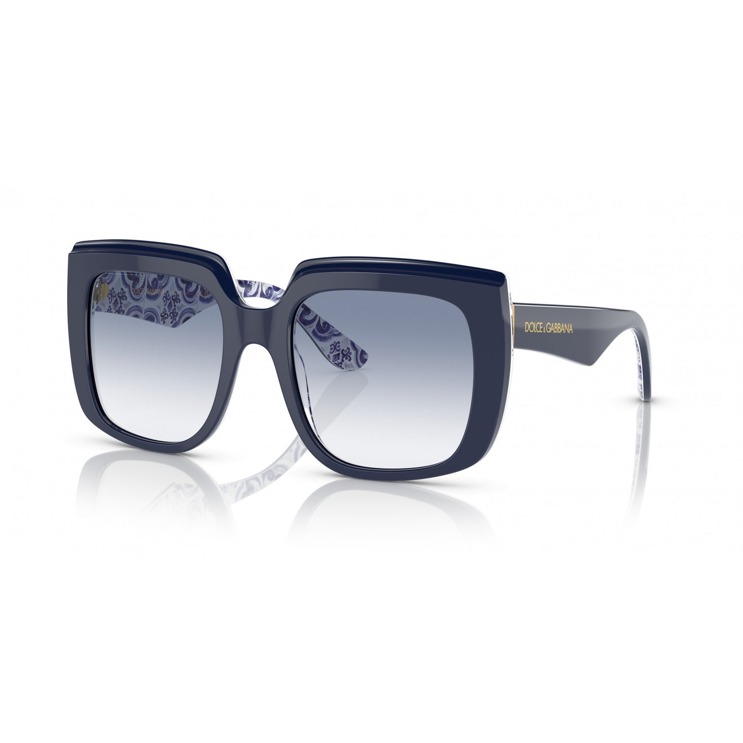 Dolce & Gabbana 0DG4414
