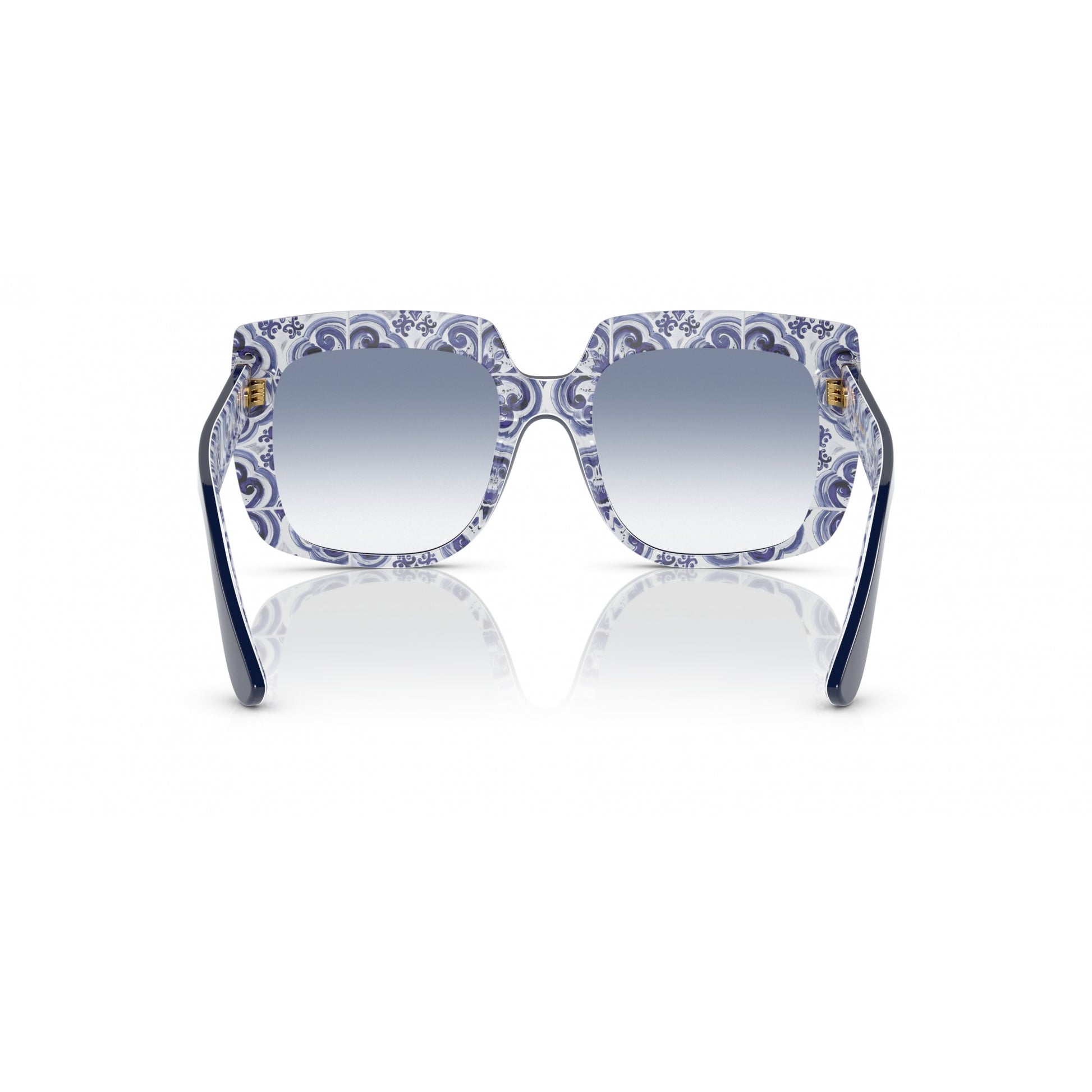 Dolce & Gabbana 0DG4414