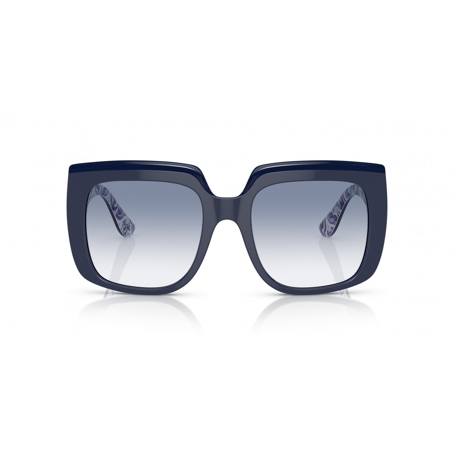 Dolce & Gabbana 0DG4414
