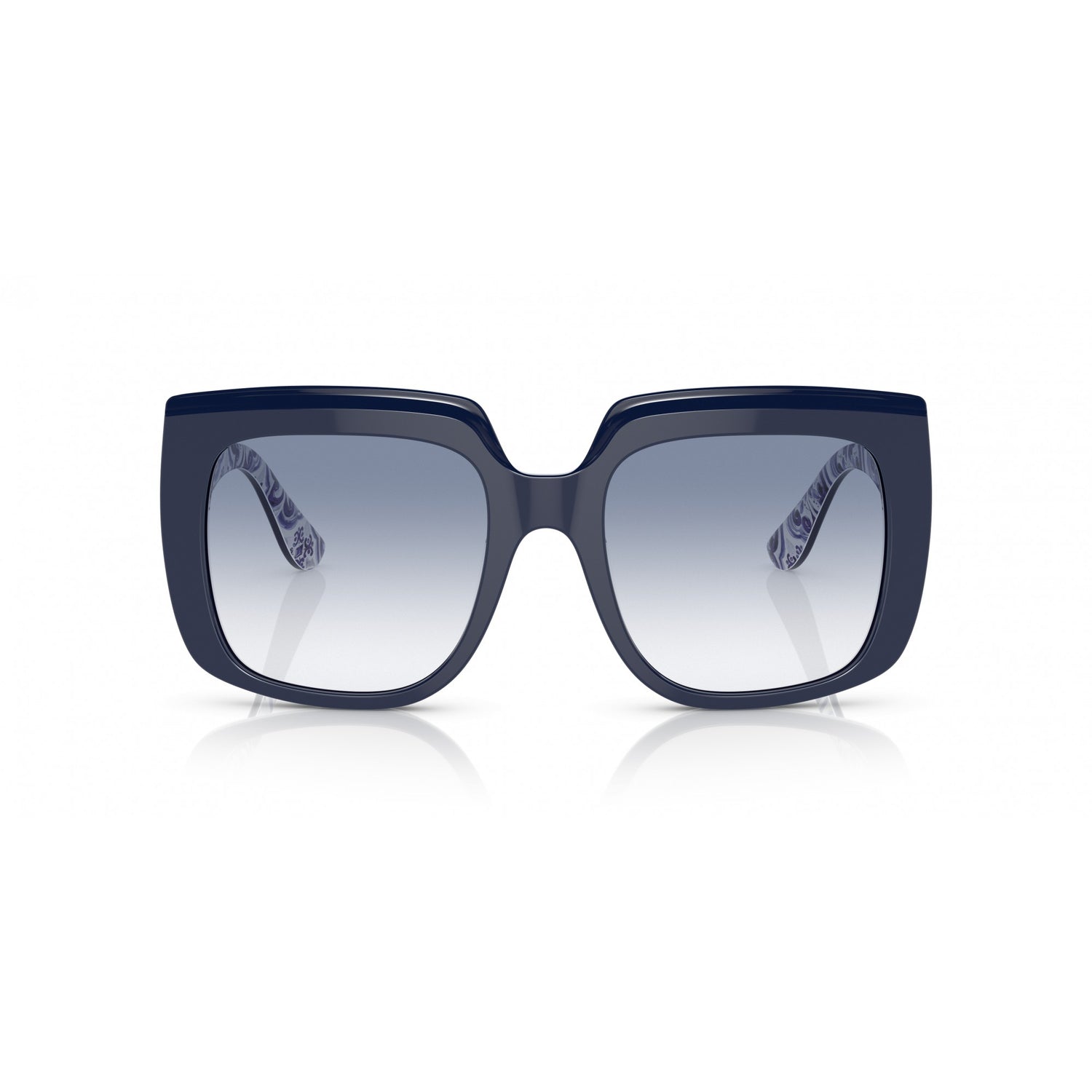 Dolce & Gabbana 0DG4414