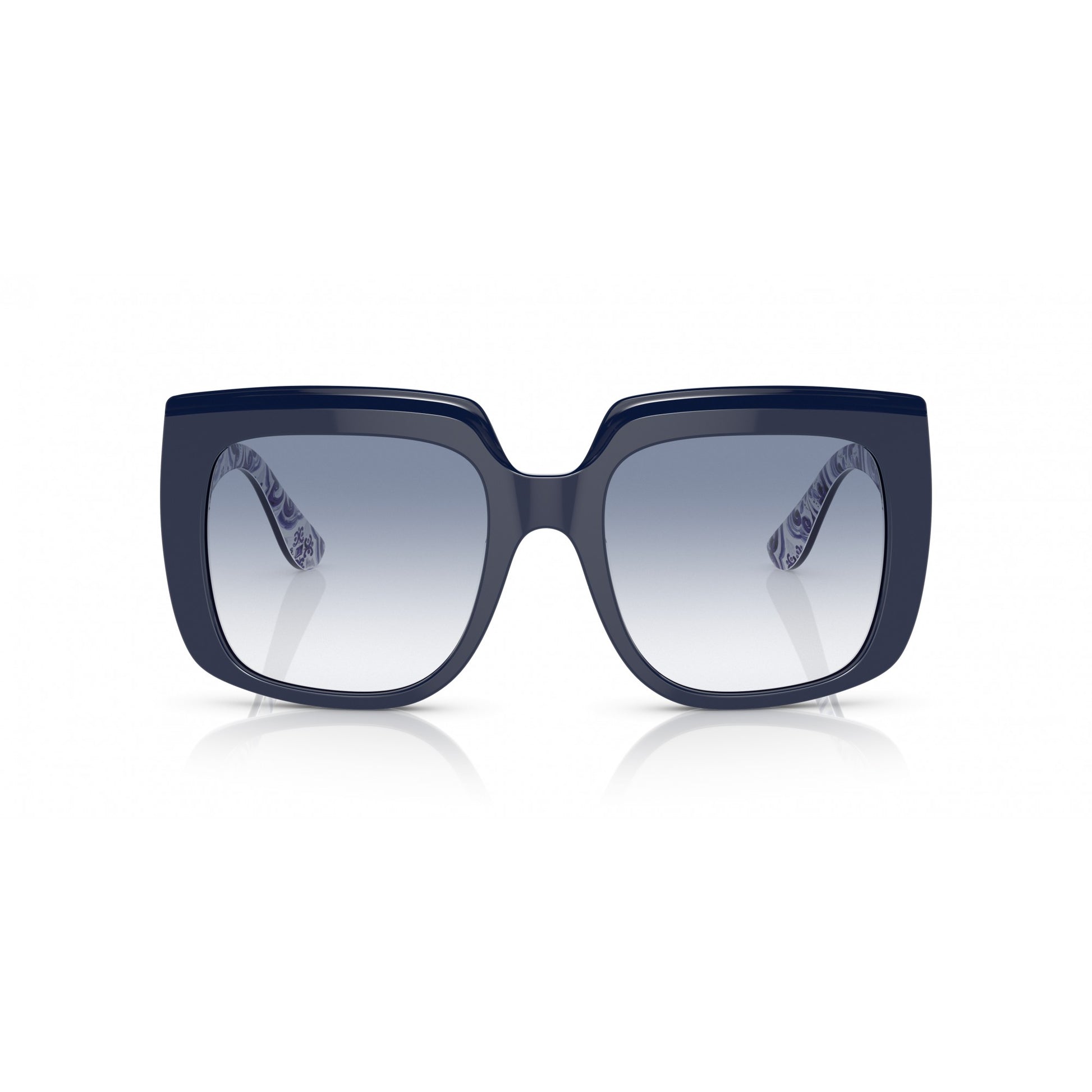 Dolce & Gabbana 0DG4414