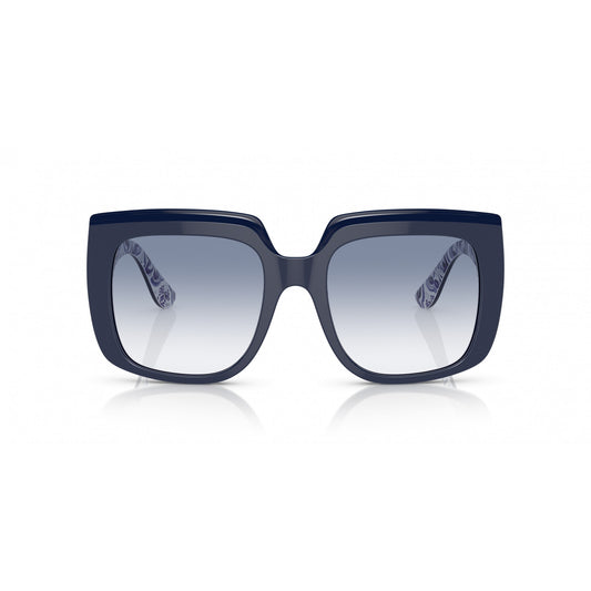 Dolce & Gabbana 0DG4414