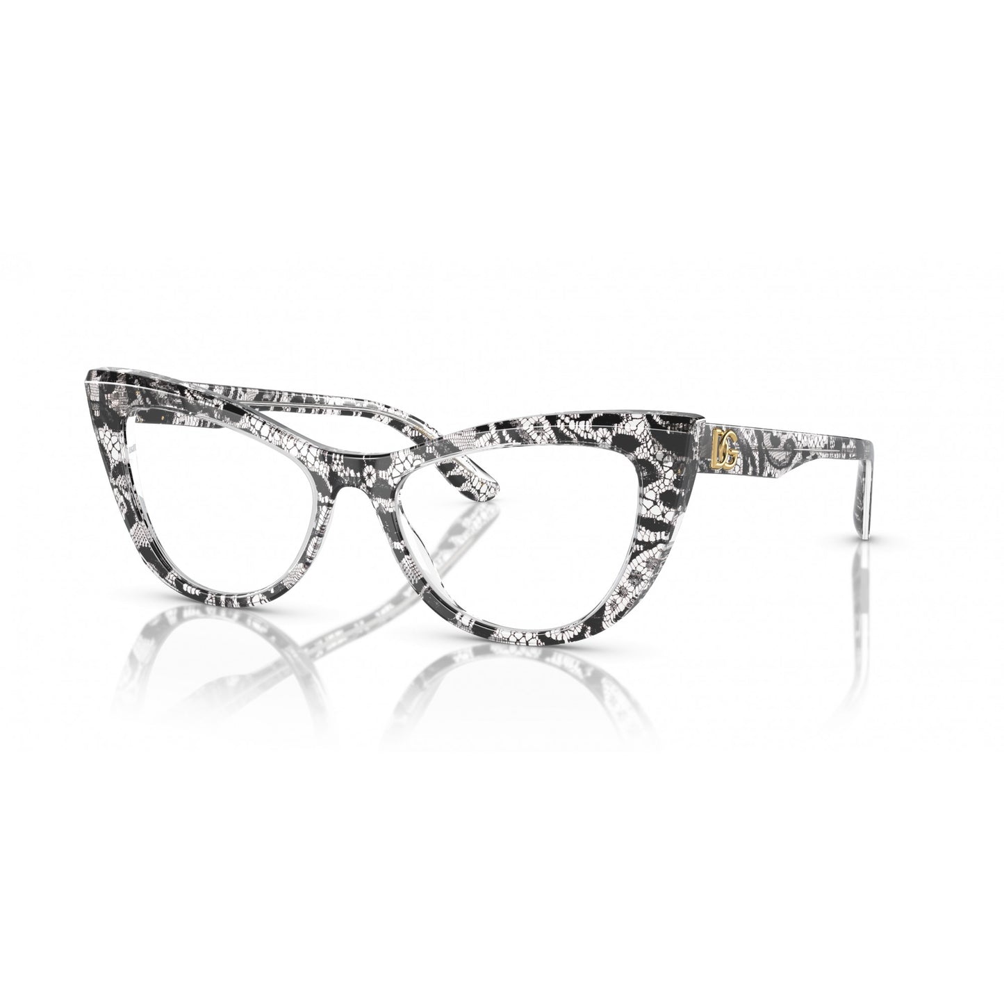Dolce & Gabbana 0DG3354