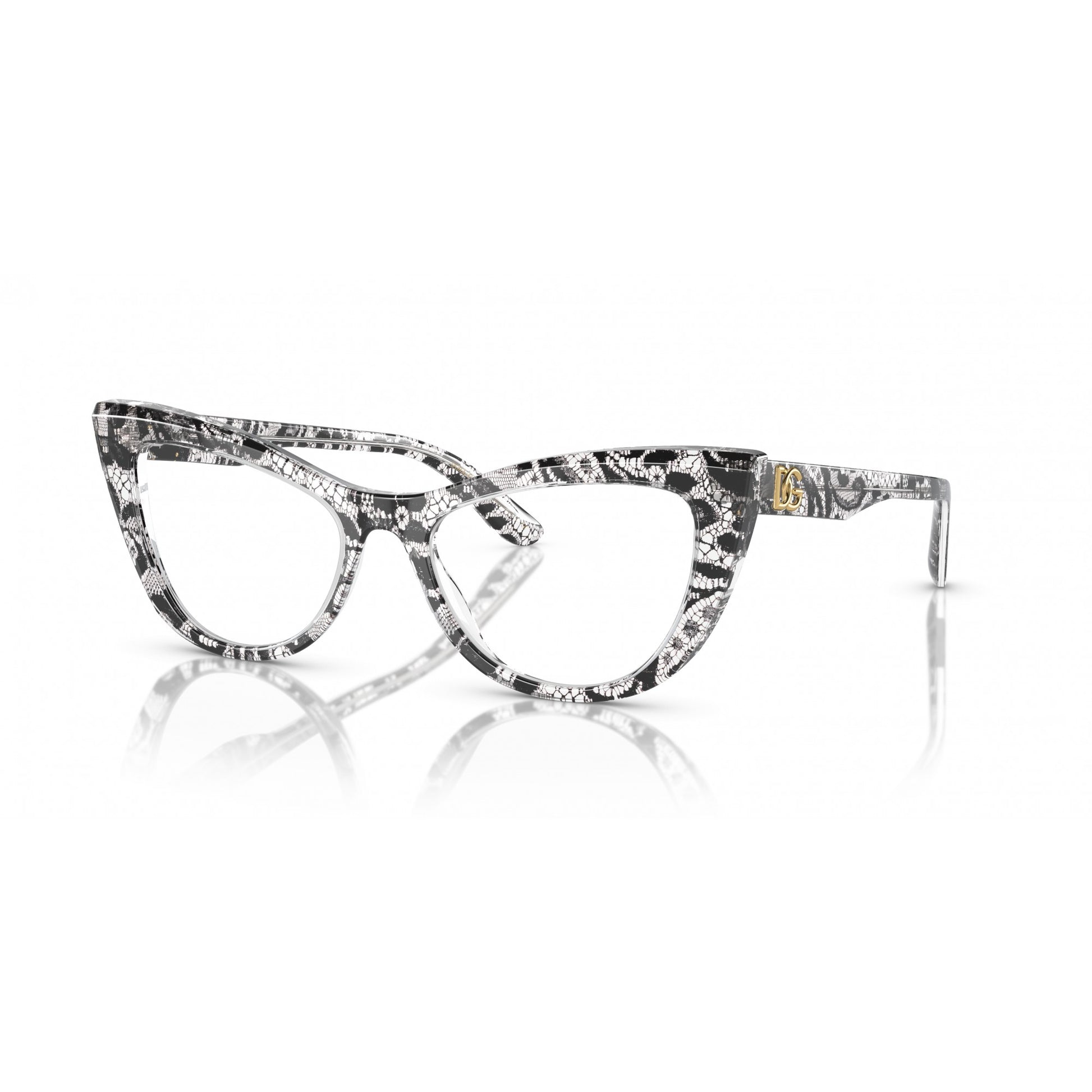 Dolce & Gabbana 0DG3354