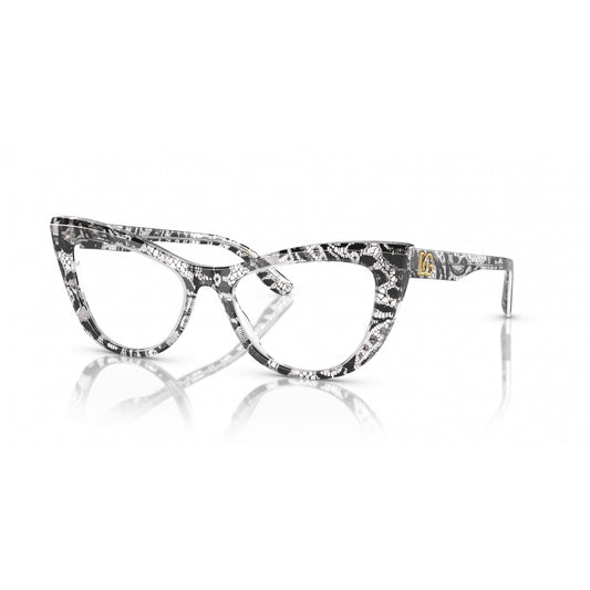 Dolce & Gabbana 0DG3354