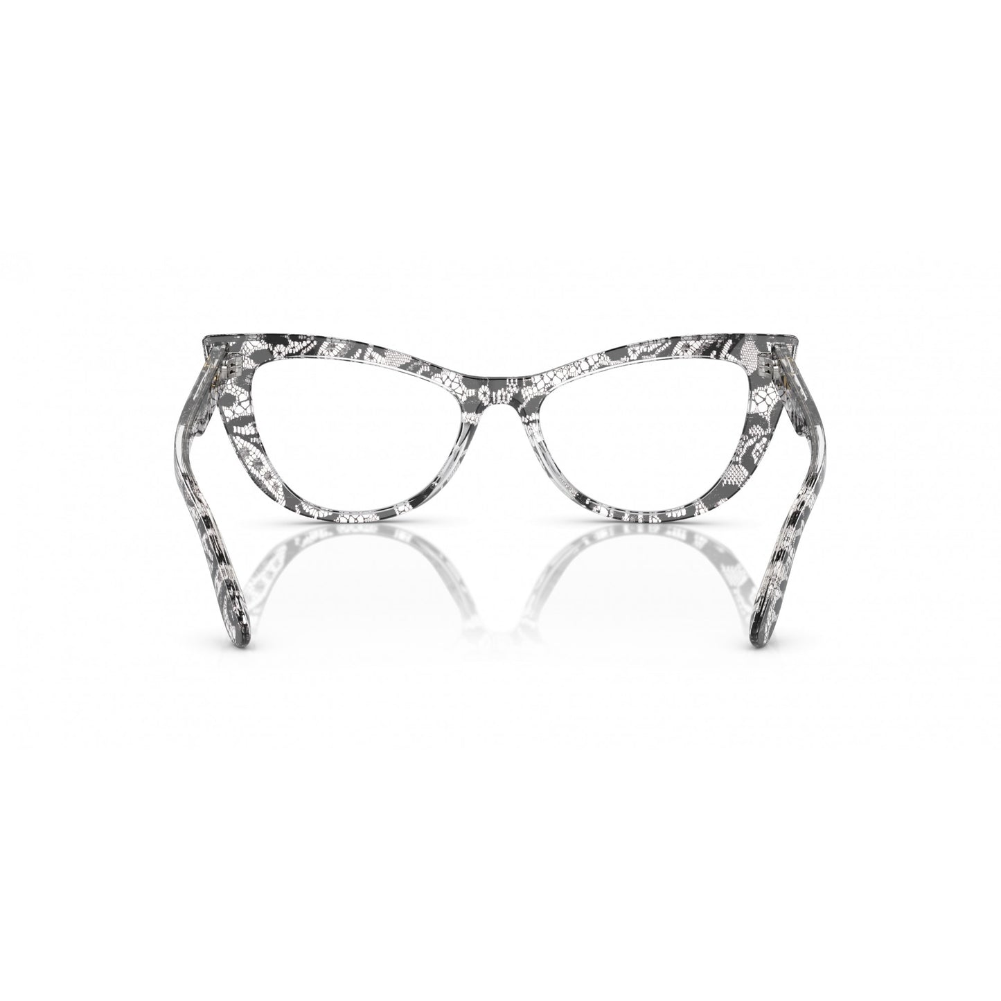 Dolce & Gabbana 0DG3354
