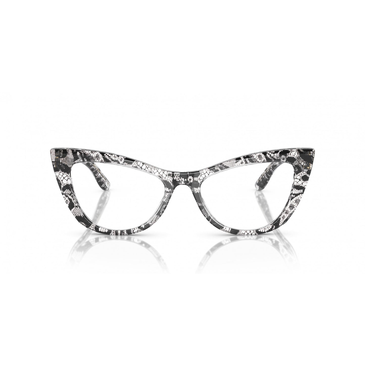 Dolce & Gabbana 0DG3354