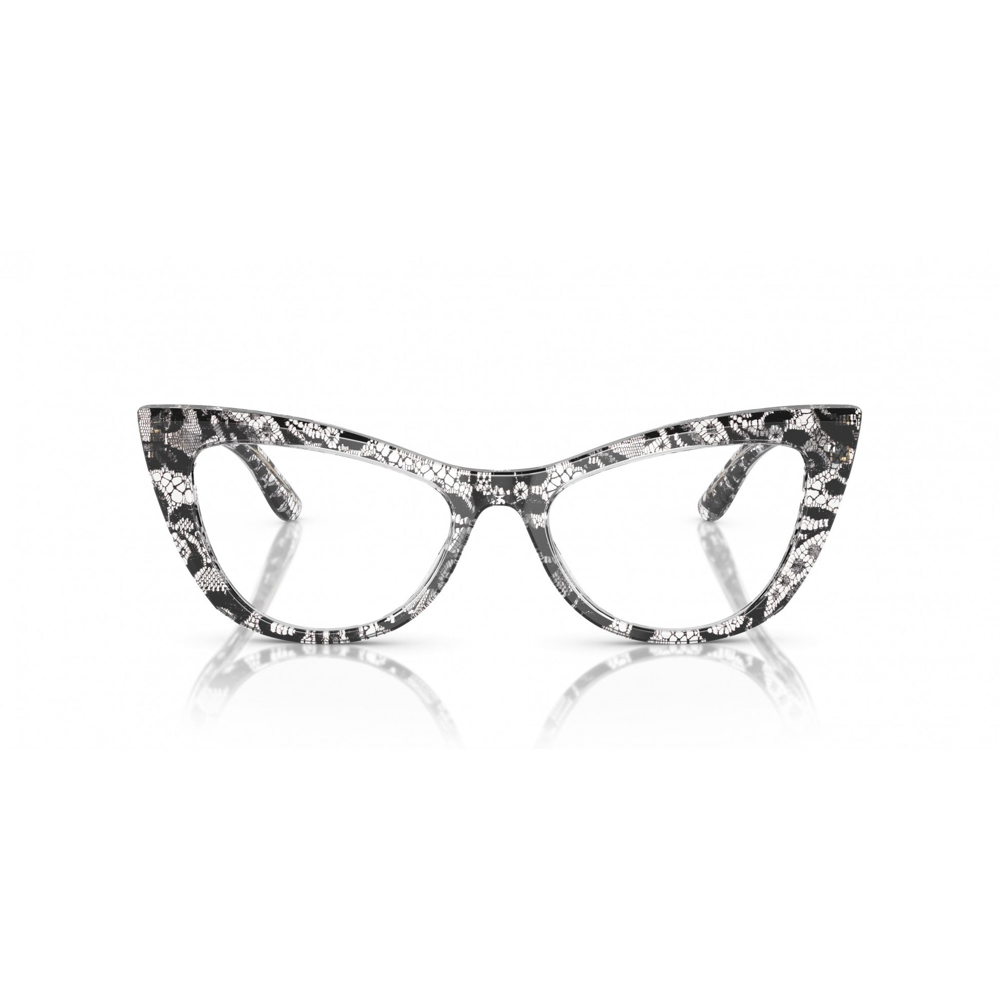 Dolce & Gabbana 0DG3354