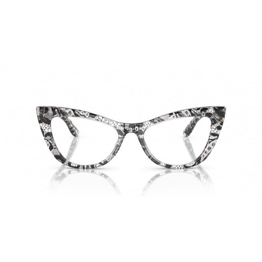 Dolce & Gabbana 0DG3354