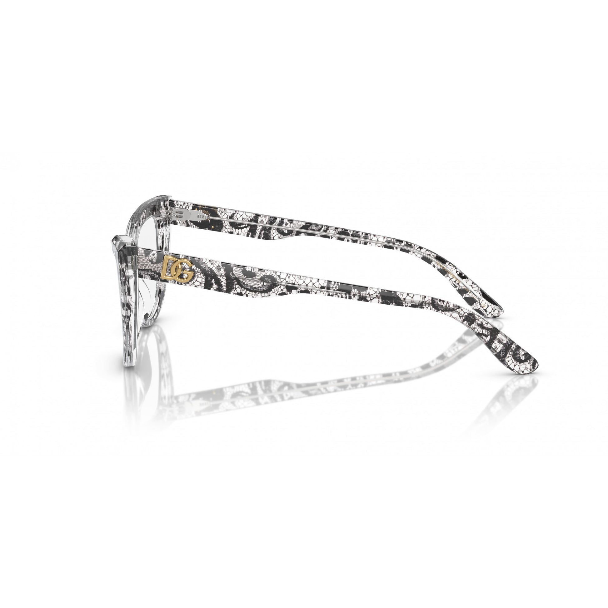 Dolce & Gabbana 0DG3354