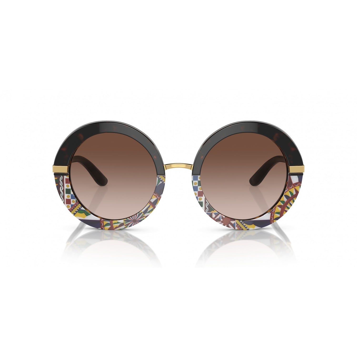Dolce & Gabbana 0DG4393