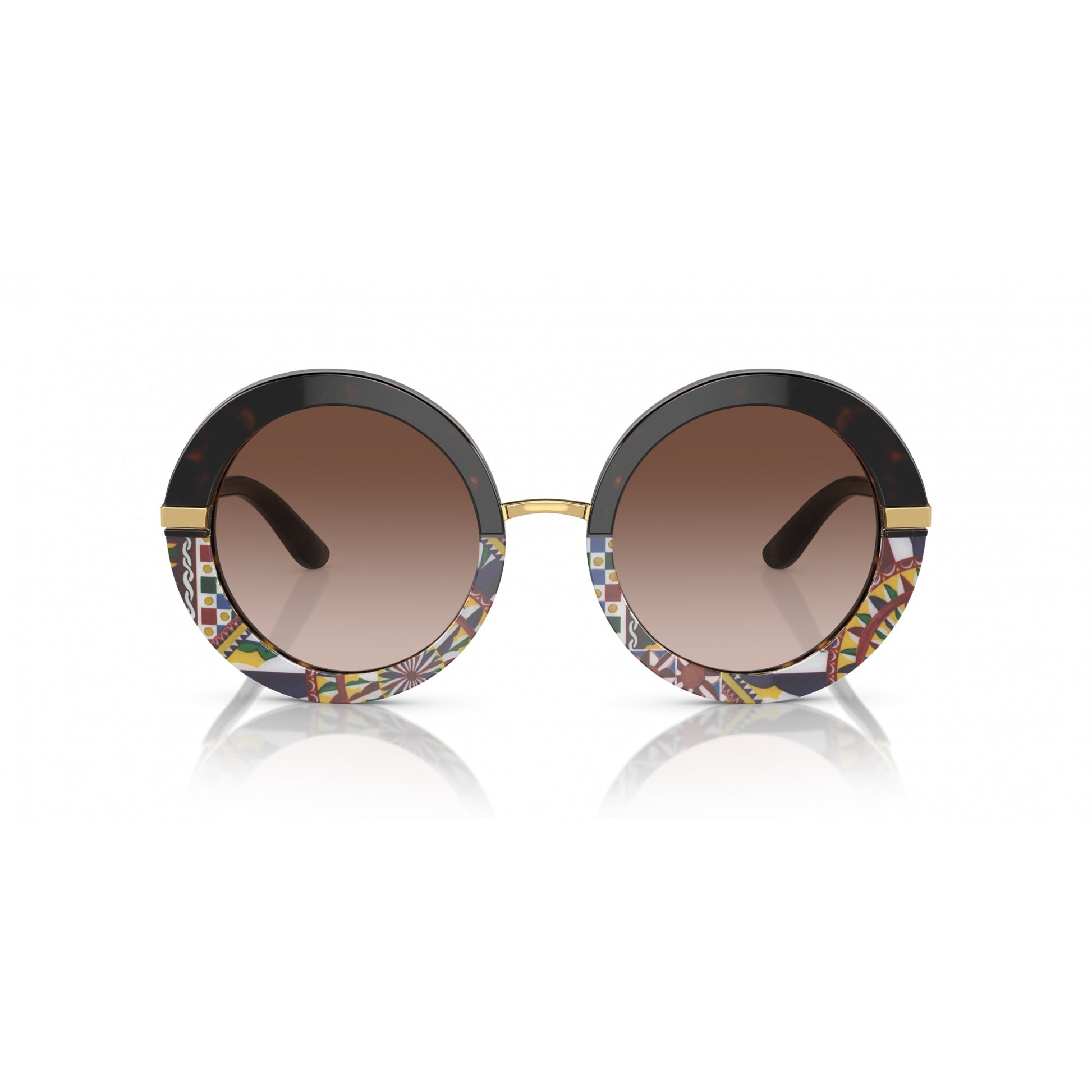 Dolce & Gabbana 0DG4393
