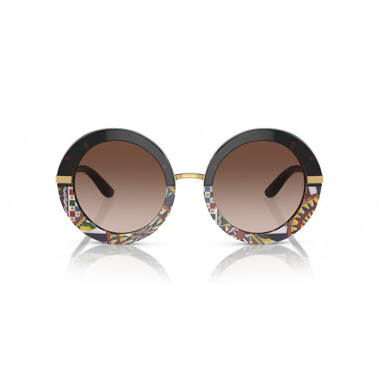 Dolce & Gabbana 0DG4393